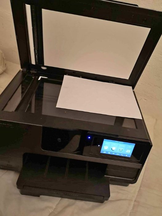 2 Printer