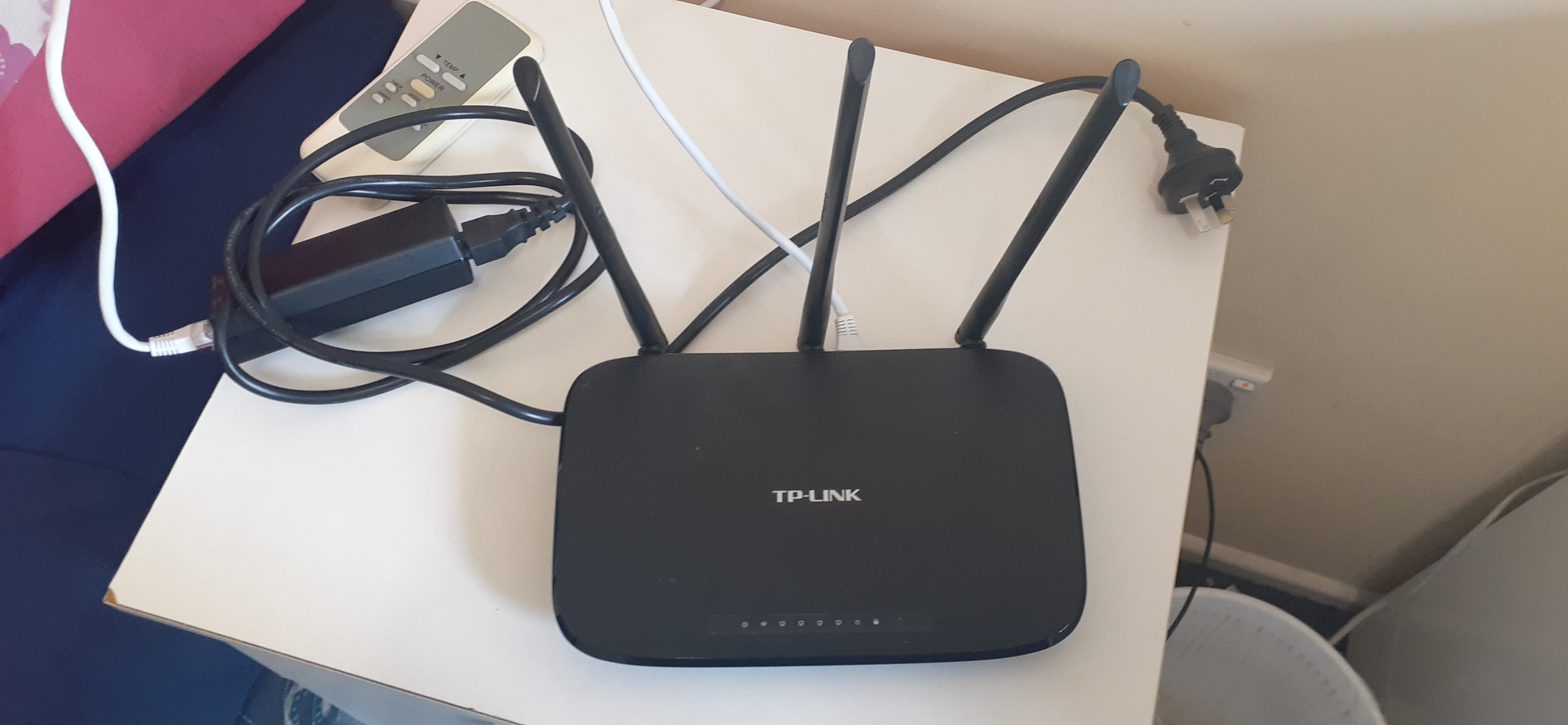 TP-Link for sale