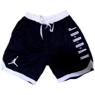 Jordan short for men