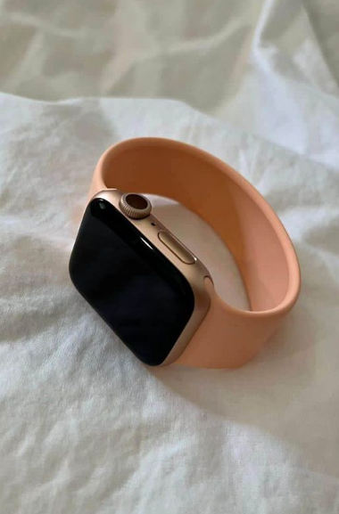 Apple Watch Series 6