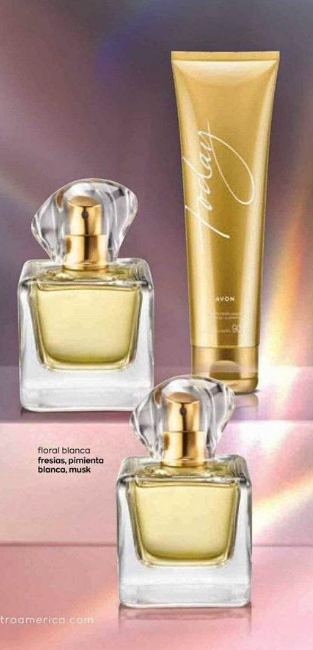 perfumes by charge