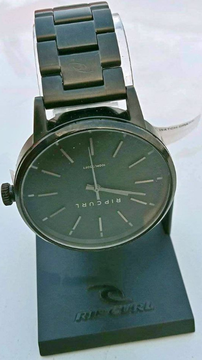 Urgent sales for this brand new watch