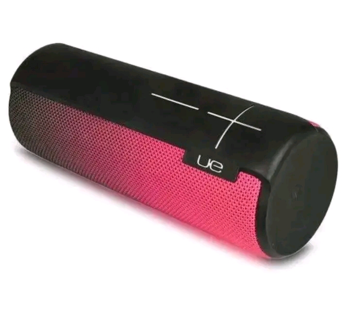 UE MEGABOOM ON SALE