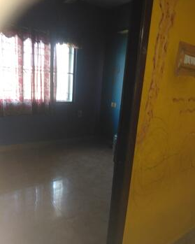 3bhk Flat for sale East Facing