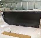 24 Inch Samsung Monitor Series 3/ 350