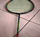 Racket