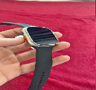 Apple Watch Ultra