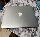 MacBook icore5