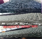 GI / BI STEEL MATTING FOR SALE