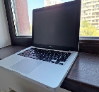 Macbook Pro 13 2011 i7