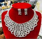 Quality necklace for sale