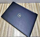 used2in1laptop dell latitude11 5175ram8gb ssd256gb good condition