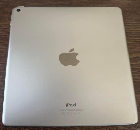 Used iPad Air 2