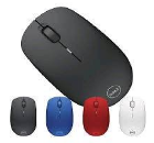 Mouse wireless