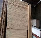 PNG made plywood  18mm