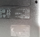 Acer aspire a315-21 series