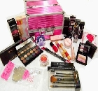 Makeup kit