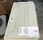 Bosch Multi Zone Mini Split Outdoor Unit 27000 BTU230208