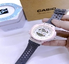 INSTALLMENT BABY G WATCH