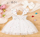 children clothes