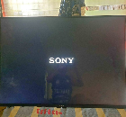 Sony Bravia 49inc TV