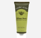 After Sun Skin Repair Lotion