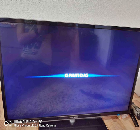 Grunidg 39 led tv