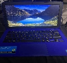 Dell laptop for SALE