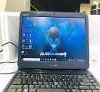 DELL CORE i3 LAPTOP 14 MONTHS USED EXCELLENT CONDITION MSOFFICE.