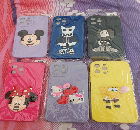 Hermosos accesorios para tu iphone