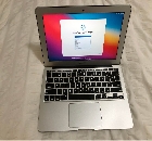 Macbook Air 2014, 11-inch in perfect working order for sale