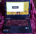 Lenovo Ideapad Y700 Core i7 for Sale