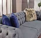 Chester sofa set