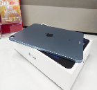 Ipad Air MYFQ2  64gb 2020 wifi Used