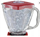 New oster blender