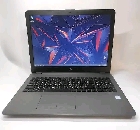 used2in1laptop dell latitude11 5175ram8gb ssd256gb good condition