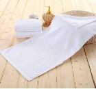 Plain Towel