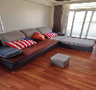 Sofa Set L shape