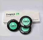 LONGRICH BAMBOO CHARCOAL SOAP