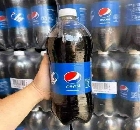 Pepsi 1.5L