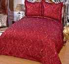 Bedspread