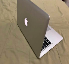 Vendo MacBook Air Mid 2009