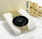 Anne Klein Watch