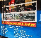 Computer Parts and Accessories