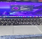 MacBook pro 2015 retina for sale