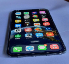 Iphone xs Max for sale