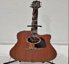 Takamine GN11MCE NS G-SERIES