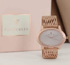 Branded Ladies Watches