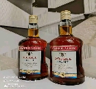 EMPERADOR DOUBLE LIGHT 1.5L