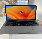 Macbook 2017 Core I5